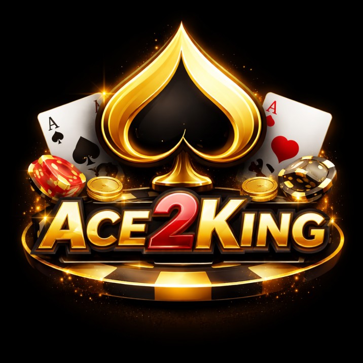 ACE2King Games 